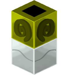 Barrel TheKingofTrash /Barrel_635.png